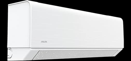 AUX C Series air conditioner