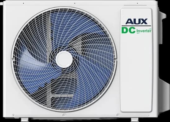 AUX Multi Split