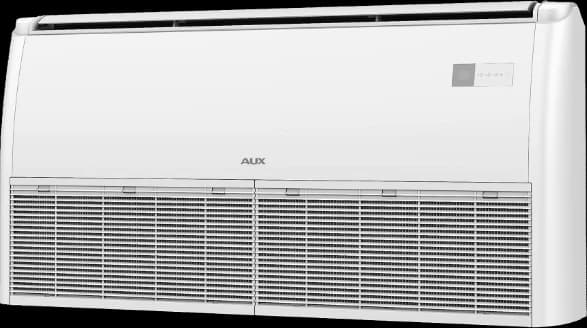 AUX Floor Ceiling Type Unit air conditioner